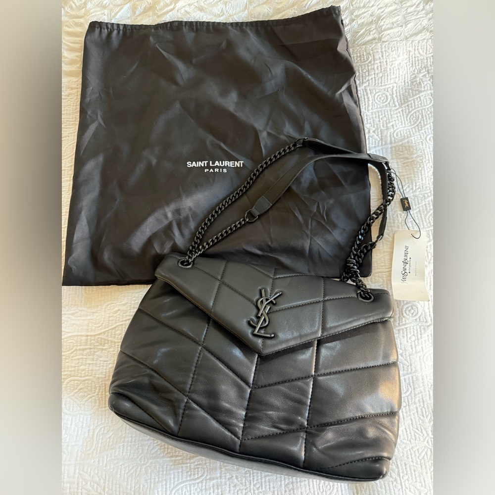 Beautiful designer style bag